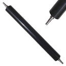Pressure Roller For Pantum P3500dn Laser Printer