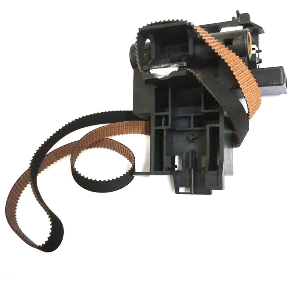 Carriage For Epson PLQ20 / PLQ30 / PLQ35 / PLQ22 (1288147) New Original (With Belt)