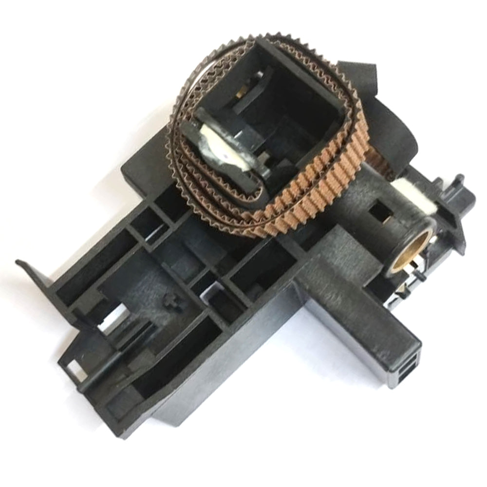 Carriage For Epson PLQ20 / PLQ30 / PLQ35 / PLQ22 (1288147) New Original (With Belt)