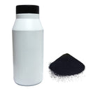 Toner Powder (80 Gram) For Brother L2321d / L2520d / B7500d / L5000d / L5900dw / L6200dw (New Import)