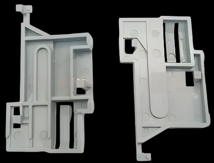 Tray Lock For HP LaserJet M1005 / M1319 / 3055 / 3052 (New Import)