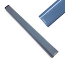 PRN1010 Teflon / Fuser Film For HP LaserJet 1010 / 1020 / M1005 / LBP 2900 (12A / 88A)