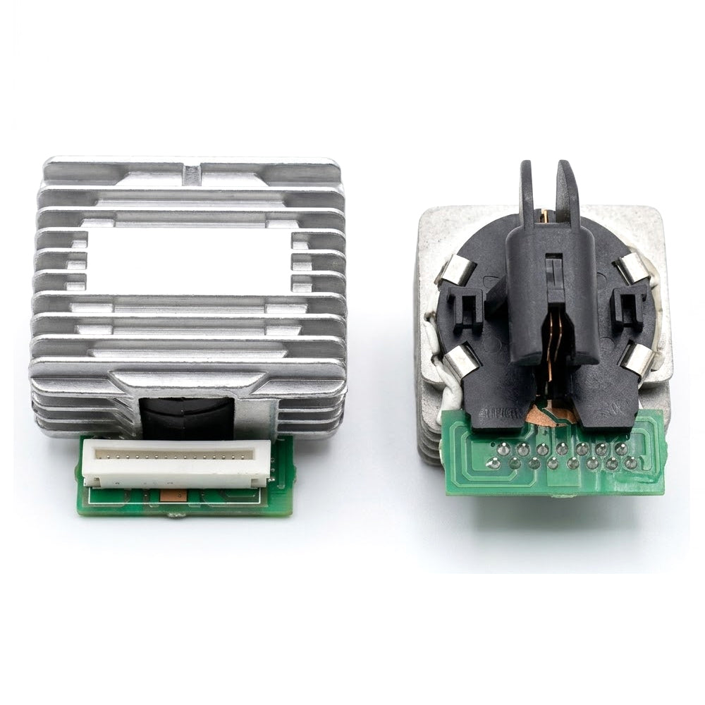 Print Head For TVS RP45 Shoppe (RC Original)