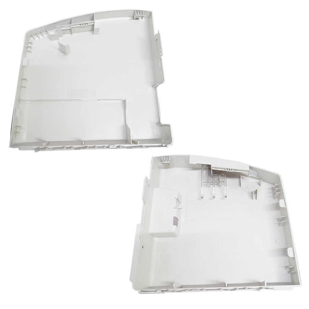 Side Cover For HP LaserJet 1022 / 1022n Printer (RC1-5535) RC Original