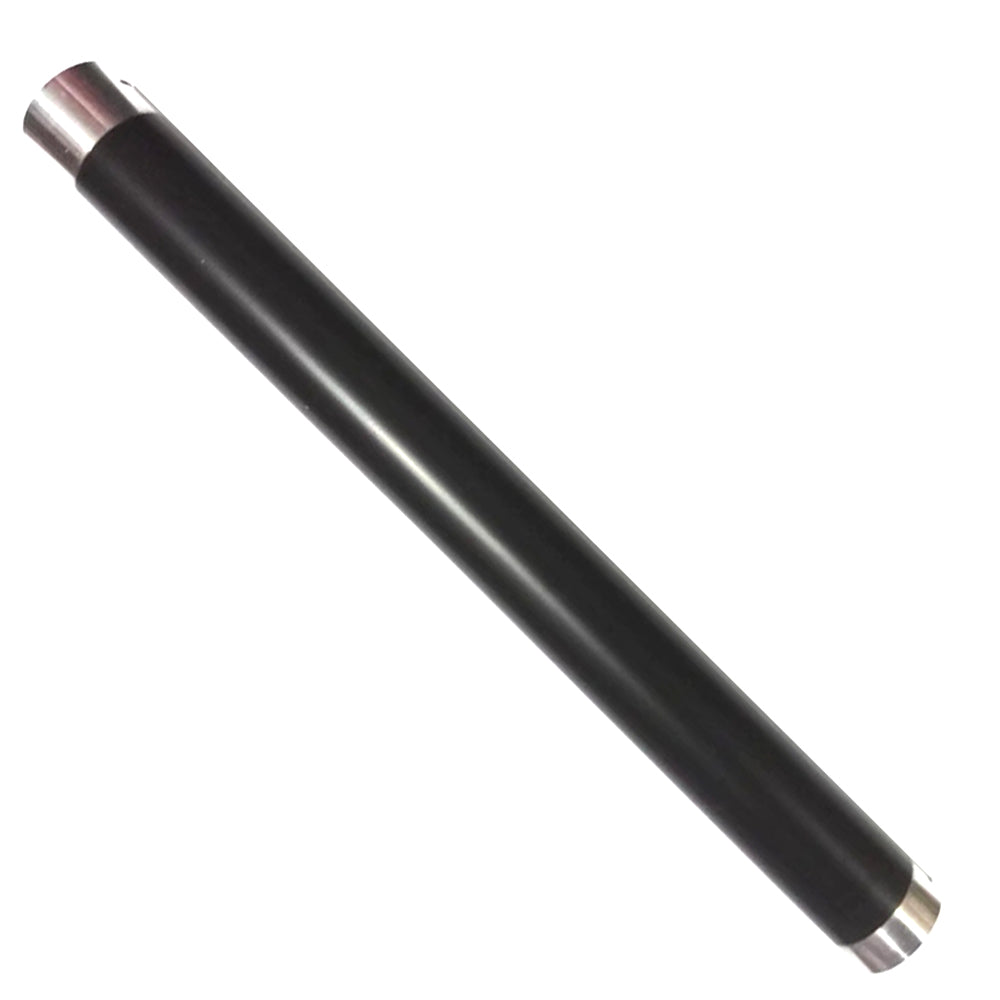 Heat Roller For Ricoh SP210 / SP200 / SP212 (New Import)