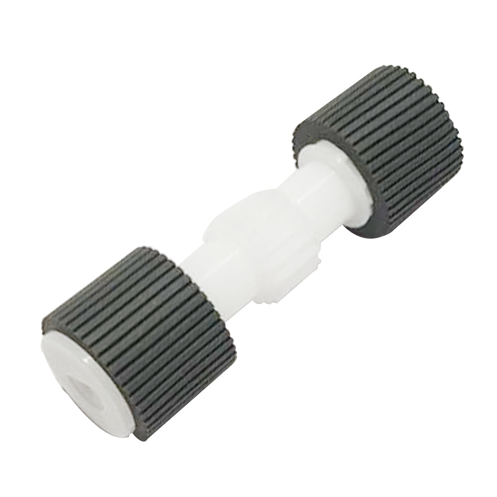 Pickup Roller For Brother DCP-T220 / T310 / T420w / T510w / T520w / T710w / T820dw (B57U103-2) New Import