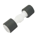 Pickup Roller For Brother DCP-T220 / T310 / T420w / T510w / T520w / T710w / T820dw (B57U103-2) New Import