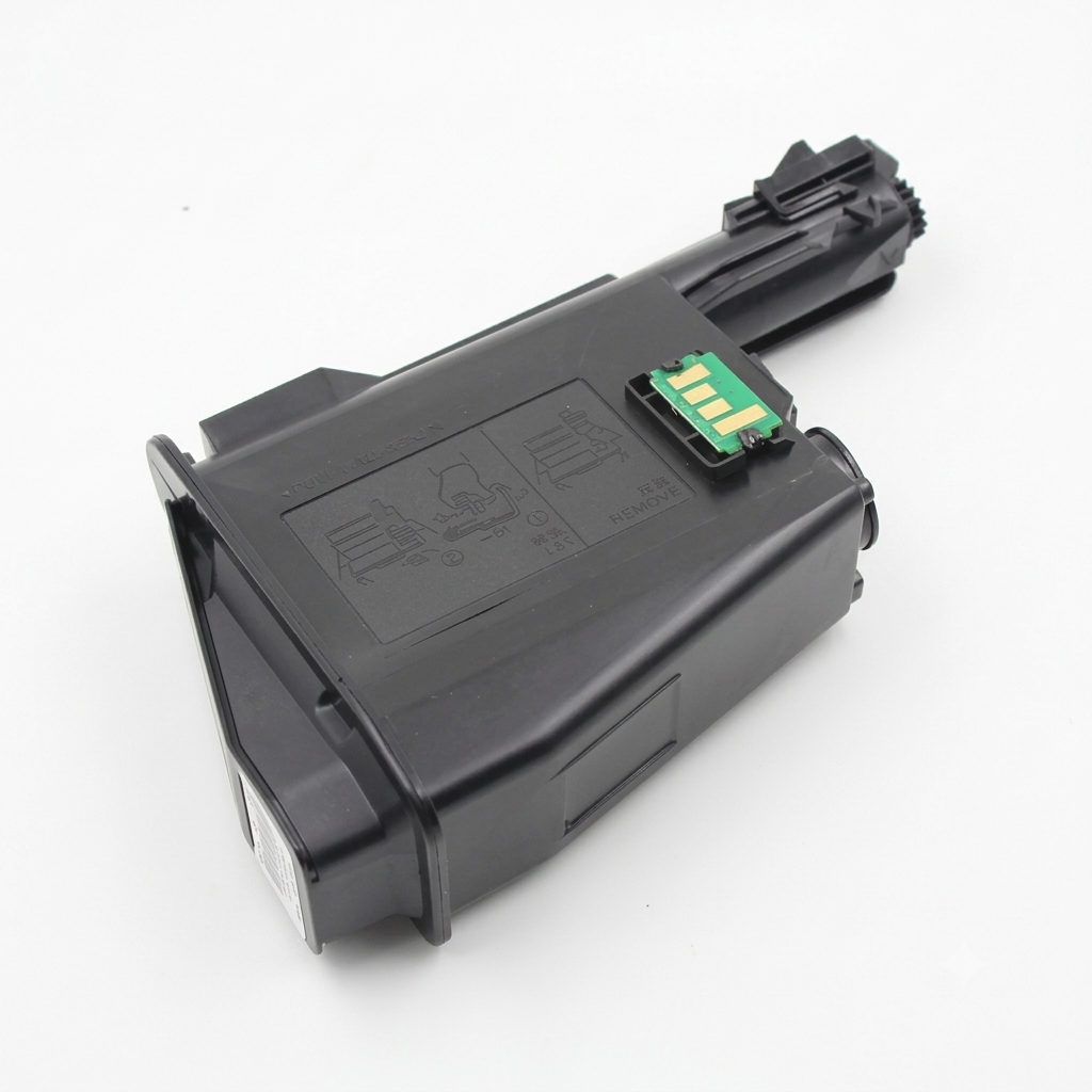 TK-1114 Toner Unit / TK1114 Cartridge For Kyocera Ecosys FS-1040 / FS-1060DN/ FS-1020MFP / FS-1025MFP / FS-1120MFP / FS-1125MFP (New Import - Box Pack)