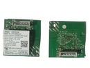 WIFI CARD / Wi-Fi Card For Epson L3150 / L3152 / L3156 / L5190 / M2140 / M2170 / M3170 (E244417)