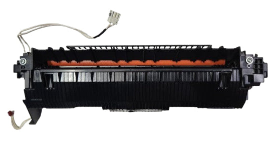 Fuser Assembly For Brother DCP-1616nw / DCP-1514 / DCP-1601 / HL-1211 Printer (Import)