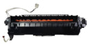 Fuser Assembly / Fixing Unit For Brother DCP-1616nw / HL-1111 / DCP-1514 / DCP-1601 (RC Original)