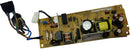 Power Supply For Brother HL-2250dn / HL-2130 / 1500w (EDPS-52BF / LV0631001)