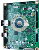 Formatter Board / Logic Card For Brother DCP-B7535dw (DOOMZH001 / B57T173 - 4)