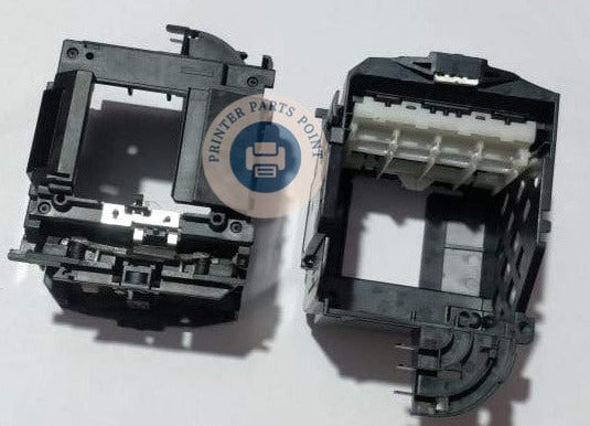 Carriage Assy / Carriage Unit For Epson M100 / M105 / M200 / M205 (1594288 / 1799885)