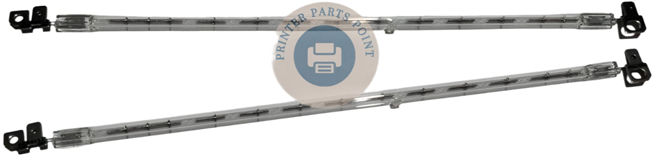 Heater Element For Samsung ML-1666 / ML-1676 / ML-1866 / SCX3201 (Import Original)