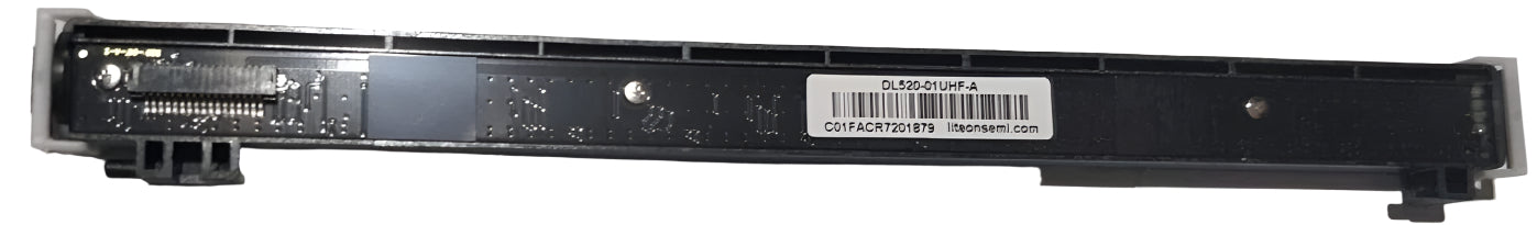 CCD Scanner For HP Scanjet Pro 4500 fn1 / 3500 fn1 Network Scanner (DL520-01UHF-A)
