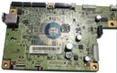 Formatter Board / Logic Card For Kyocera Ecosys FS-1020MFP (A0708-C / A0708CMF)
