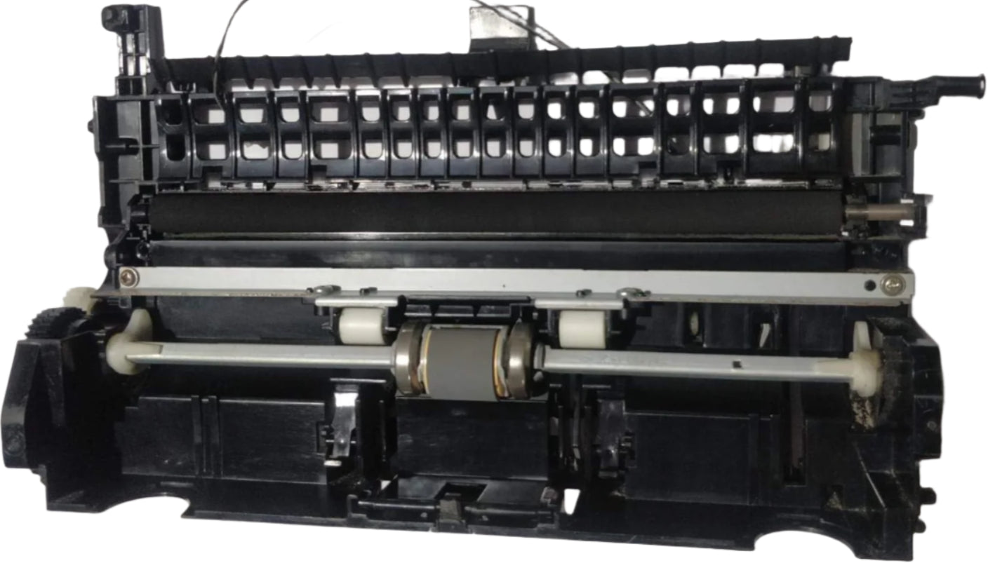 Pickup Assembly For Samsung ML-1666 / ML-1676 / ML-1866 / 3201 Printer (JC61-03778A) Import