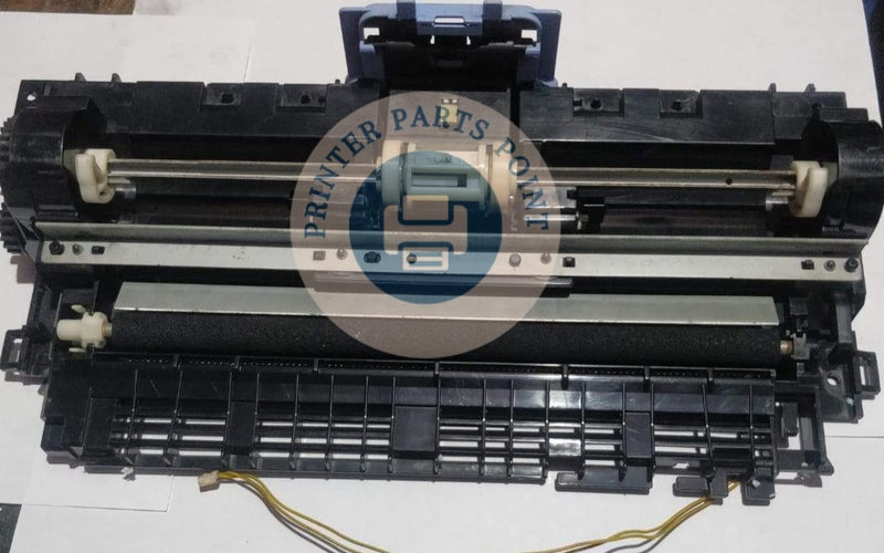 Guide Paper Path / Paper Pickup Assembly For Hp LaserJet P1007 / P1108 / M1136 / LBP6018 (RC2-1068) Refurbished Original