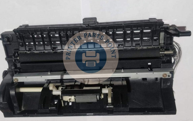 Guide Paper Path / Paper Pickup Assembly For Samsung ML-2161 / SCX-3401 (JC61-04430A)