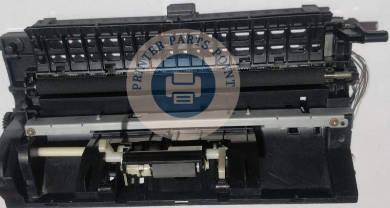 Guide Paper Path / Paper Pickup Assembly For HP Laser 108a / MFP136a / MFP136nw / MFP138fnw (JC61-08568A / JC9301589B)