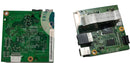 Formatter Board / Logic Card For HP LaserJet Pro P1606dn (CE671-60001)