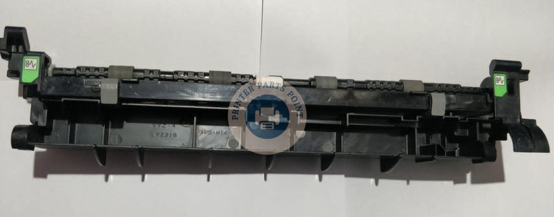 Fuser Guide / Fuser Exit Assembly For Brother HL-2250dn / DCP-7055 / DCP-7065dn (LY2318)