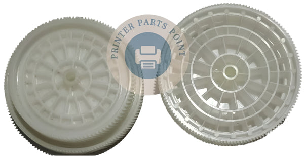 Main Gear For Samsung ML-2161 / SCX-3401 / M2071 / M2060