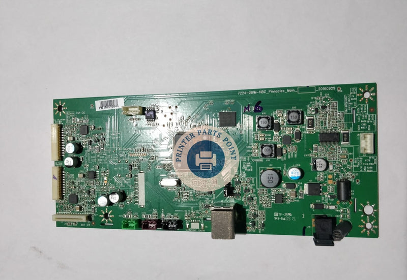 Formatter Board / Logic Card For HP ScanJet Pro 2000 s1 Sheet-feed Scanner (L2760A)