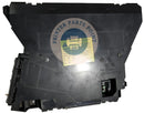 LSU / Laser Scanner Unit For HP LaserJet Pro M435nw / M701 / M706n (RC-6485-2 / RM2-5256)