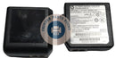 Power Supply / Power Adapter For HP Smart Tank 515 / 520 / 525 / 530 / 580 / 585 / 589 (F0V63-60013)