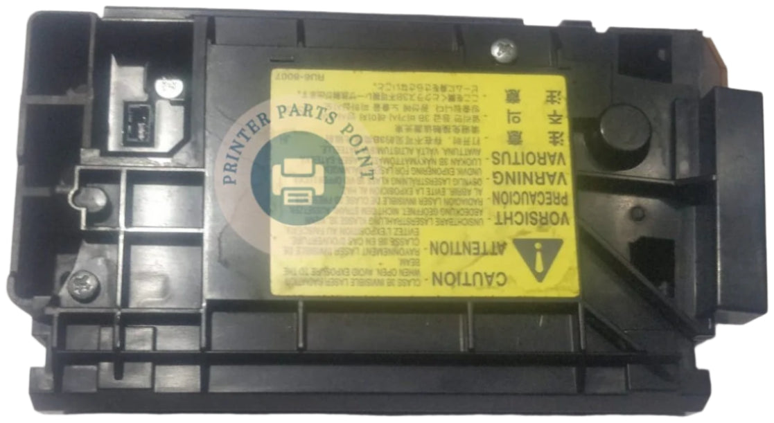LSU For HP LaserJet Pro CP1025 / M177fw / M176n / M175 / M275nw (RM1-7940)