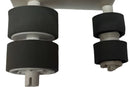Pickup Roller Kit For Canon image Formula DR-C225 / C125 (New Import)
