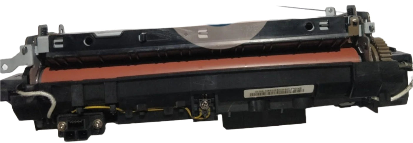 Fuser Assembly For Samsung Pro Xpress SL-M3320nd / M3370fd / M3870fd Printer
