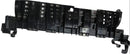 Fuser Guide For Samsung Pro Xpress SL-M3320ND / SL-M3370FD / SL-M3870FD (JC61-04084A)