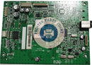 Formatter Board / Logic Card For Canon image Class MF4320d (FM3-9243)