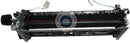 Fuser Assembly / Fixing Unit For HP LaserJet Pro M401D / M401DN / M425DN (RM1-8809)