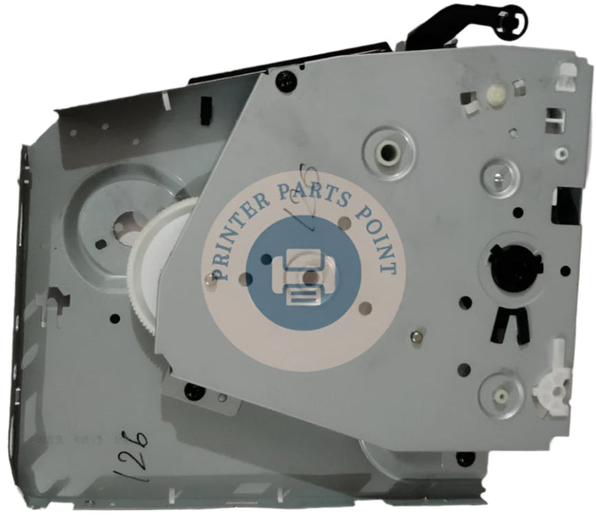 Gear Set For HP Laserjet Pro M126a / M126nw / M126a Plus / M126nw Plus / M128fn / M128fw (New Original)