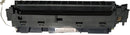 Fuser Assembly / Fixing Unit For Kyocera FS-1120 / FS-1020 / FS-1040 (RC Original)