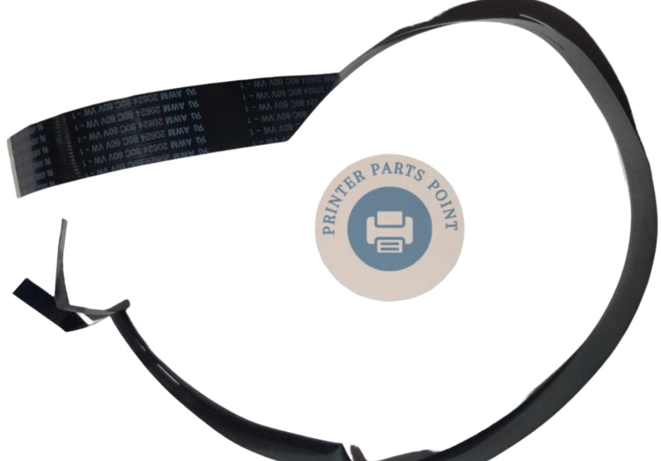 CCD Cable For HP Smart Tank 515 / 530 / 516 / 500 (New Import)