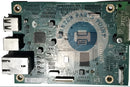 Formatter Board / Logic Board For HP Color LaserJet Pro M452dw / M452nw / M452dn Laser Printer (CF389-60001)