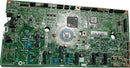 High Voltage Power Supply For HP Color LaserJet Pro M452dw / M477dw / M454dw / M479 Printer (RM2-7909 / RM2-7911)