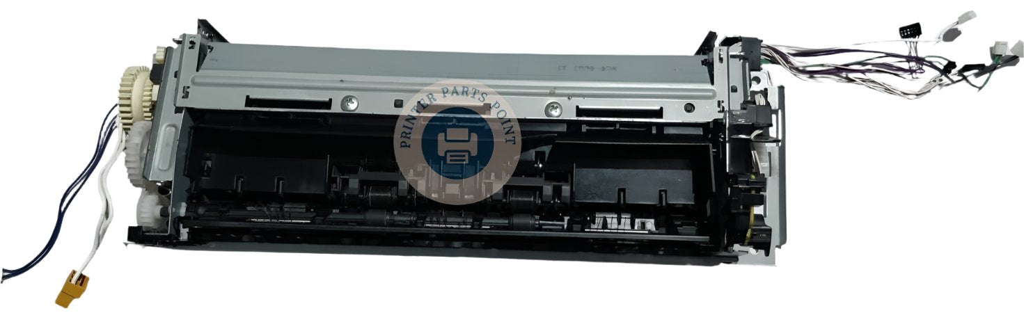 Fuser Assembly For HP Color LaserJet Pro M452dw / M454dw / M377dw / M477dw / M479dw / MF735cdw Printer (RM2-6436 / RM2-6435)