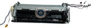 Fuser Assembly / Fixing Unit For HP Color LaserJet Pro M452dw / M454dw / M477dw / M479dw / MF735cdw (RM2-6436 / RM2-6435)