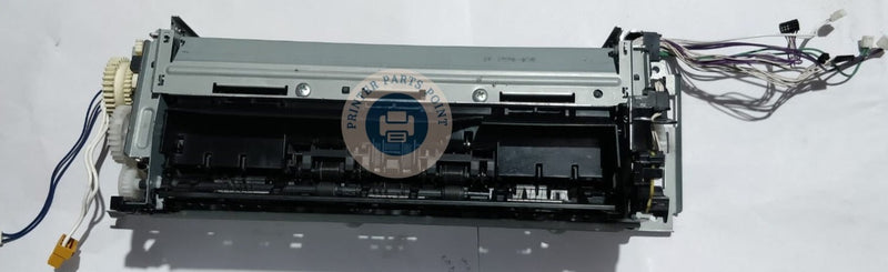 Fuser Assembly / Fixing Unit For HP Color LaserJet Pro M452dw / M454 / M477 / M479 / MF735cdw (RM2-6436 / RM2-6435)