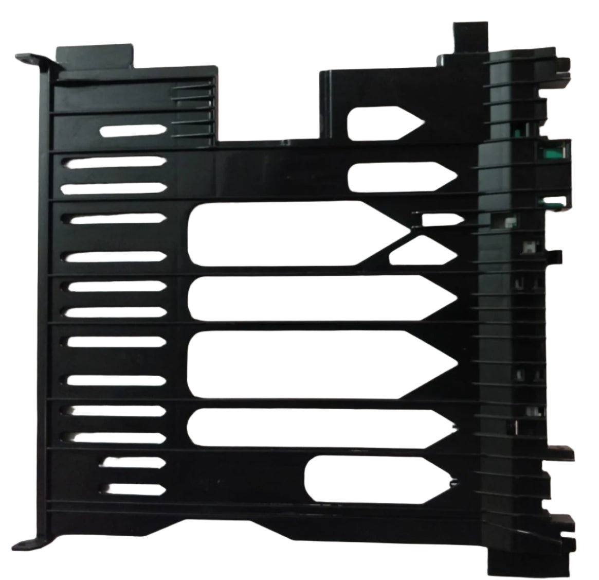 Duplex Tray For HP LaserJet Pro M403 / M305 / M329dw / M405 / M427 / M429 / 4004 / 4104 / MF465dw / LBP214dw / MF445dw (RC4-3245) Import