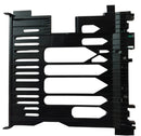Duplex Tray / Duplex Unit For HP LaserJet Pro M403 / M305 / M405DN / M427 / M429 / 4004 / 4104 / LBP214 / MF445dw (RC4-3245)