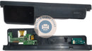 Control Panel / Display Panel For HP Smart Tank 530 Dual Band WiFi Colour Printer (Y0F70-60005 / Y0F70-40022)