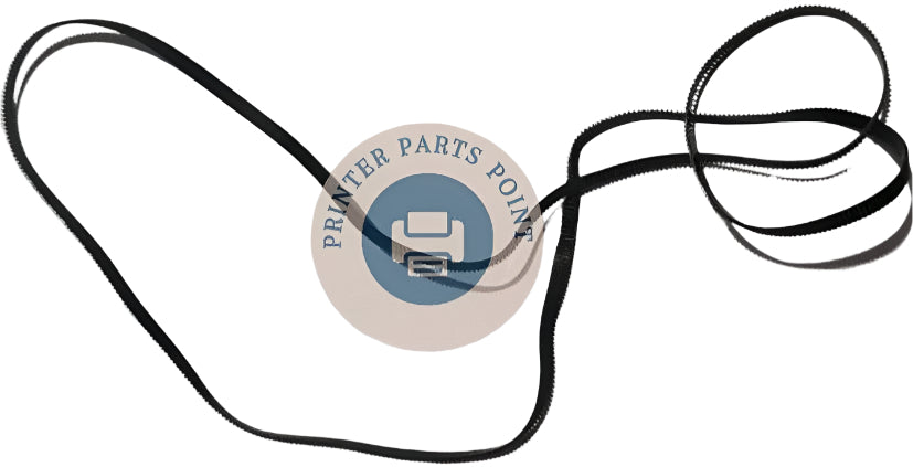 Timing Belt For Epson M200 / M205 / M100 / M105 (1572545)