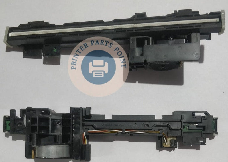 CCD Scanner With Motor / CIS Head With Motor For Epson L210 / L220 / L360 / L380 (2134380 - 2143656 )